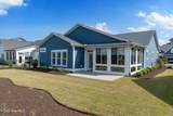 3680 Battery Lane - Photo 71