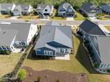 3680 Battery Lane - Photo 73