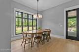 4 Kenilwood Court - Photo 21