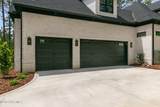 4 Kenilwood Court - Photo 55