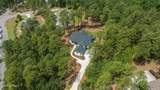 4 Kenilwood Court - Photo 62
