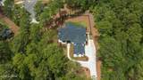 4 Kenilwood Court - Photo 66