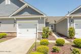 2005 Willow Run Drive - Photo 1