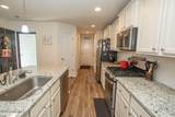 2005 Willow Run Drive - Photo 11