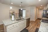 2005 Willow Run Drive - Photo 12