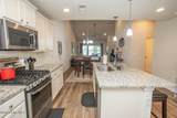 2005 Willow Run Drive - Photo 13