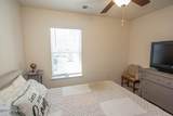 2005 Willow Run Drive - Photo 16