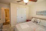 2005 Willow Run Drive - Photo 17
