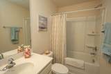 2005 Willow Run Drive - Photo 19