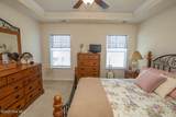 2005 Willow Run Drive - Photo 22