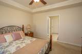 2005 Willow Run Drive - Photo 24