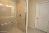2005 Willow Run Drive - Photo 26