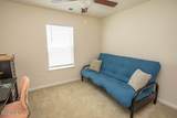 2005 Willow Run Drive - Photo 27