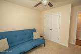 2005 Willow Run Drive - Photo 29