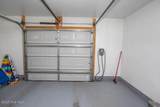 2005 Willow Run Drive - Photo 30