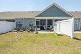 2005 Willow Run Drive - Photo 35
