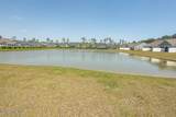 2005 Willow Run Drive - Photo 36