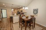2005 Willow Run Drive - Photo 8