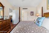 260 Crow Creek Drive - Photo 14