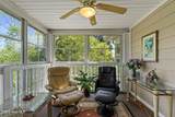 260 Crow Creek Drive - Photo 6