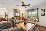 260 Crow Creek Drive - Photo 9