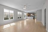 512 Village Green Drive - Photo 10