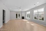 512 Village Green Drive - Photo 11