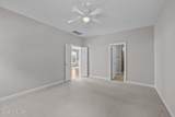 512 Village Green Drive - Photo 14