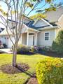 512 Village Green Drive - Photo 2