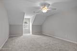 512 Village Green Drive - Photo 20