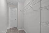 512 Village Green Drive - Photo 22