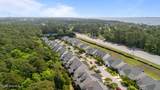 512 Village Green Drive - Photo 27