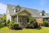 512 Village Green Drive - Photo 3