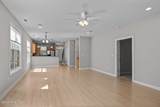 512 Village Green Drive - Photo 30