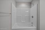 512 Village Green Drive - Photo 34