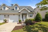 512 Village Green Drive - Photo 40