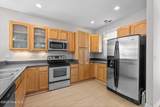 512 Village Green Drive - Photo 7