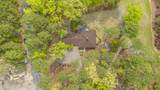 534 Loblolly Drive - Photo 13