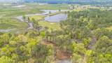 534 Loblolly Drive - Photo 14