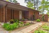 534 Loblolly Drive - Photo 15