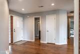 534 Loblolly Drive - Photo 16