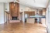 534 Loblolly Drive - Photo 17