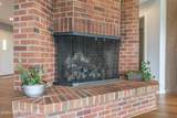 534 Loblolly Drive - Photo 18