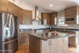 534 Loblolly Drive - Photo 19