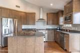 534 Loblolly Drive - Photo 20
