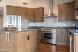534 Loblolly Drive - Photo 21