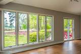 534 Loblolly Drive - Photo 23