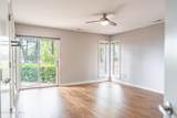 534 Loblolly Drive - Photo 25