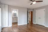 534 Loblolly Drive - Photo 26