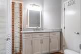 534 Loblolly Drive - Photo 27